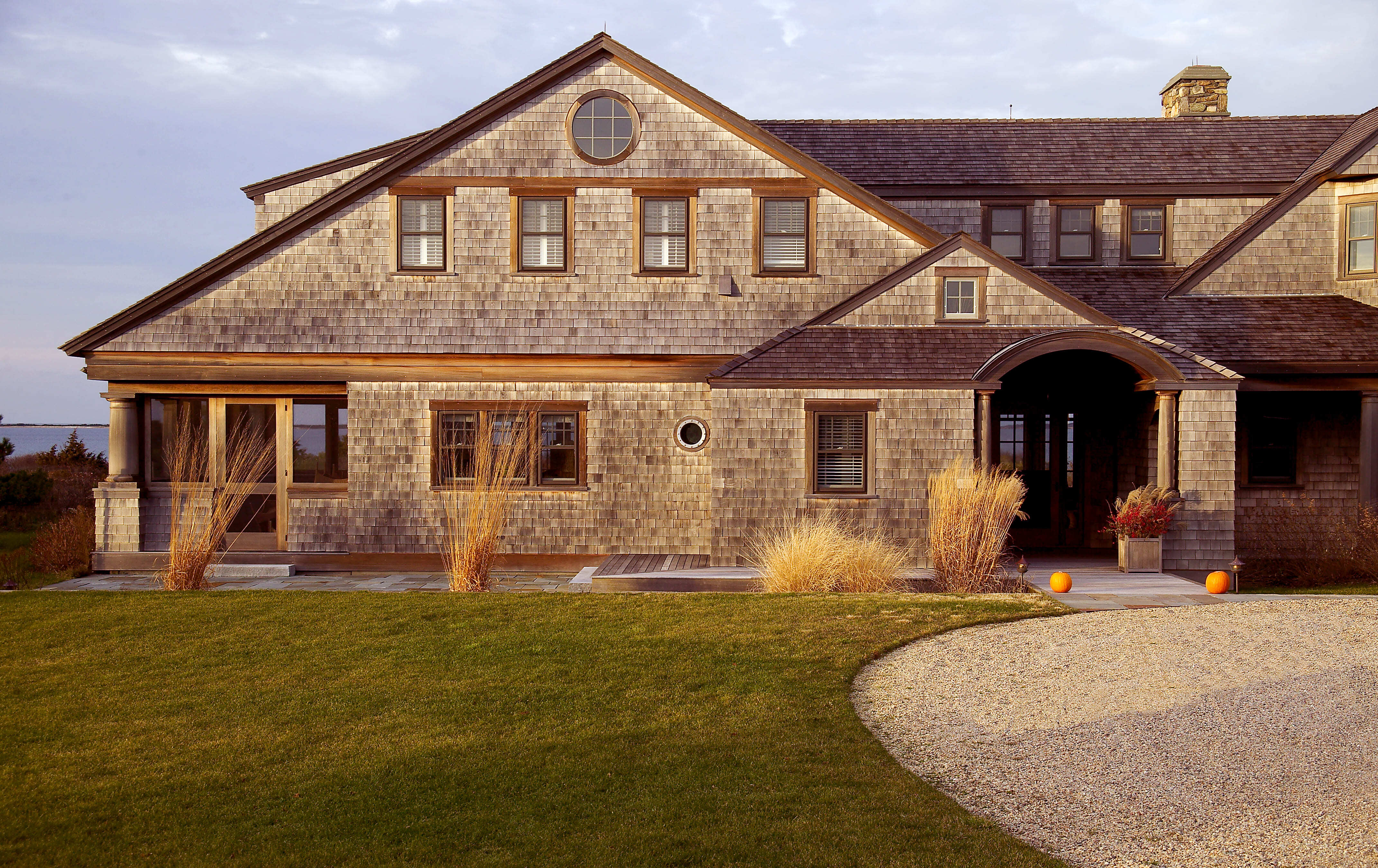 Navire Woodmeister Master Builders