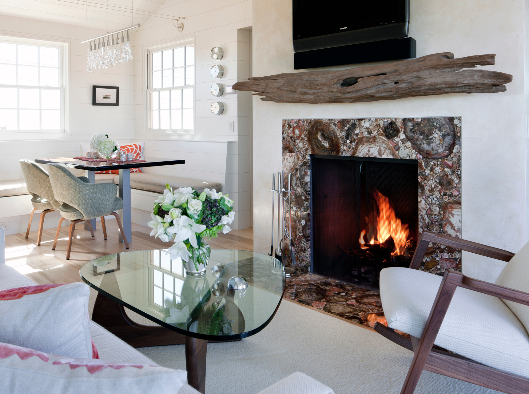 Westwind Woodmeister Master Builders